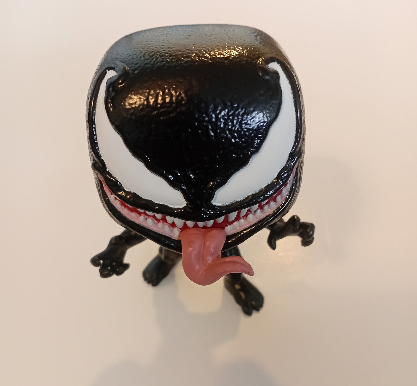 Venom Funko Pop