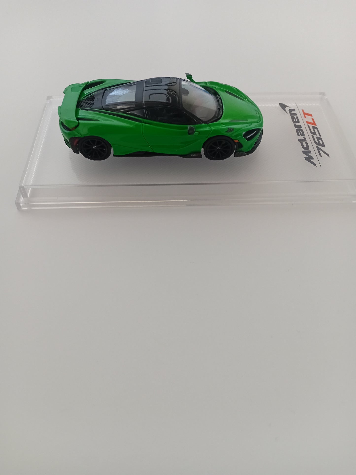 CM Model Mclaren 765 LT