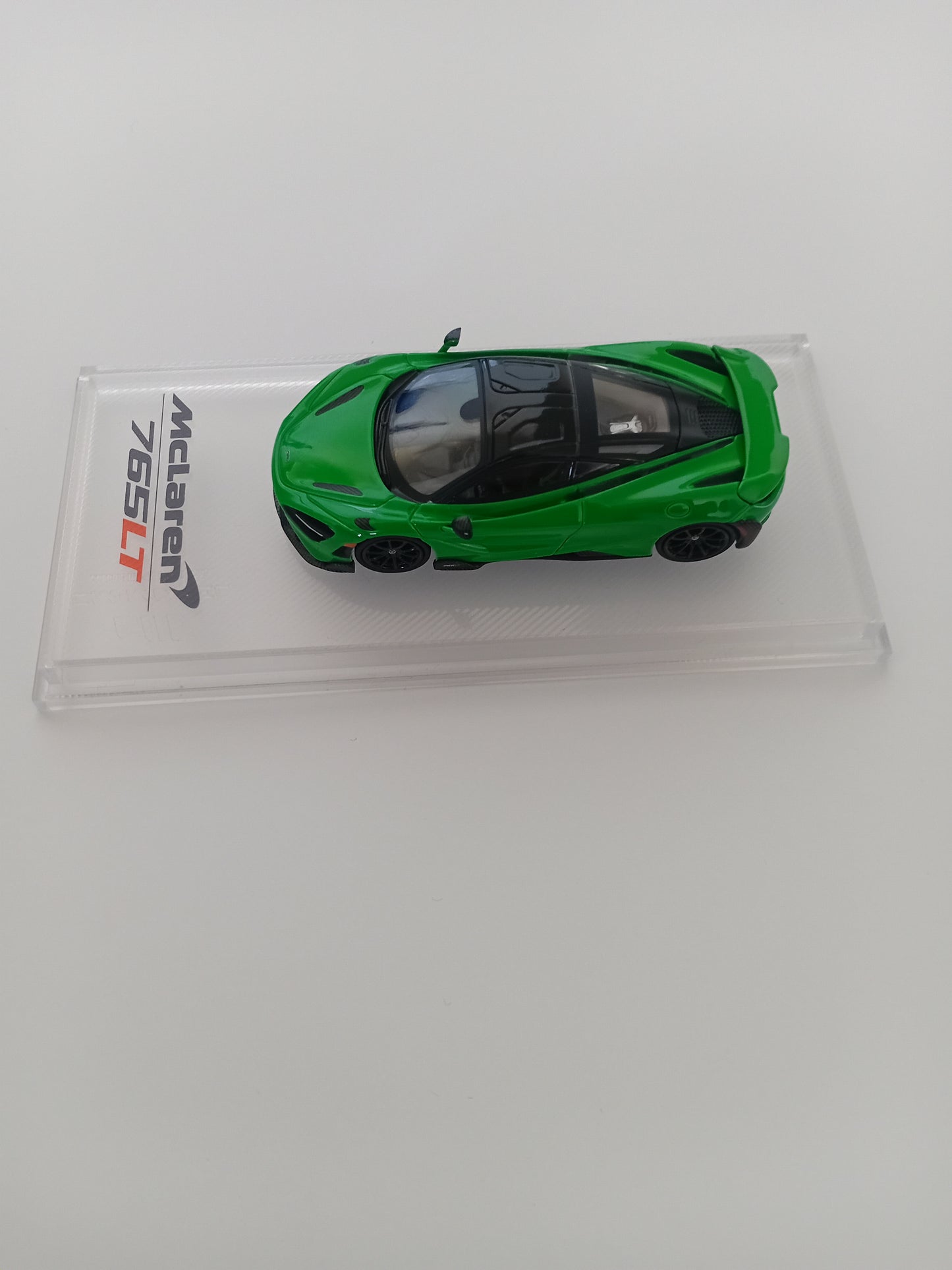 CM Model Mclaren 765 LT